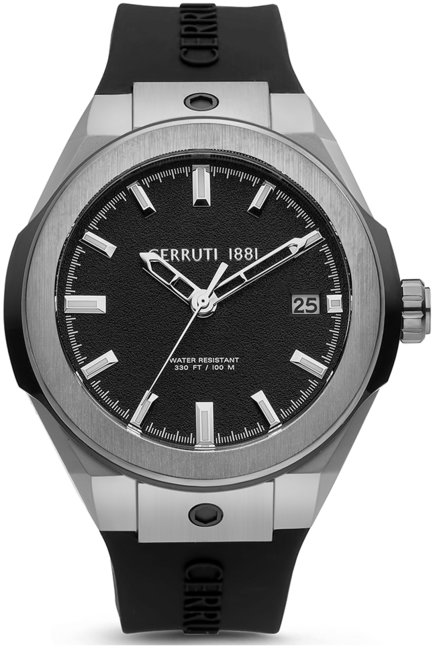 Cerruti CRA29001