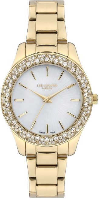 Lee Cooper LC07390.120