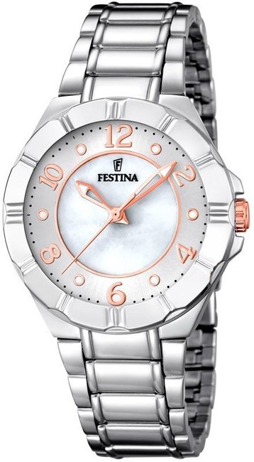 Festina Mademoiselle F16726-1