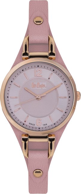 Lee Cooper LC06610.488