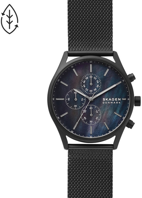 Skagen Holst SKW6651