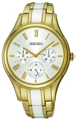 Seiko SKY718P1