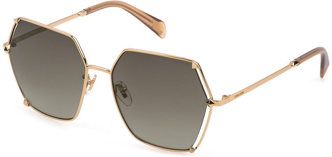 Police SPLD31-560300