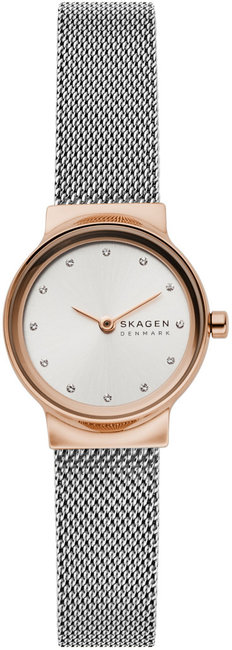 Skagen Freja SKW2716