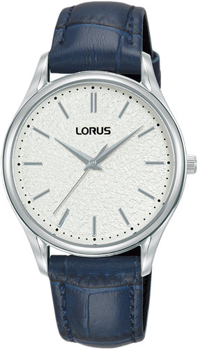 Lorus RG221WX9