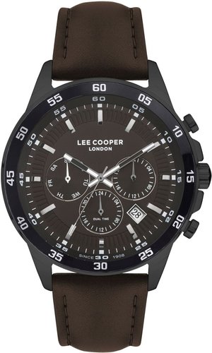 Lee Cooper LC07372.677