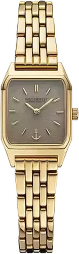 Paul Hewitt PH-W-0333