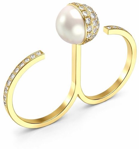 Guess JUBR04453JWYG54