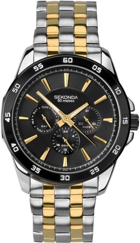 Sekonda 1583.00