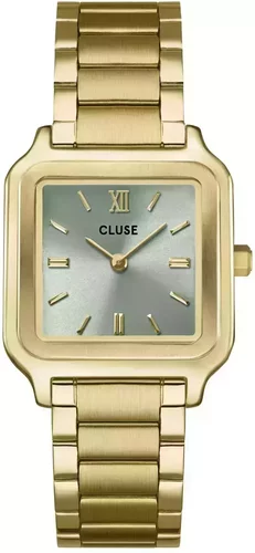 Cluse Gracieuse CW11909