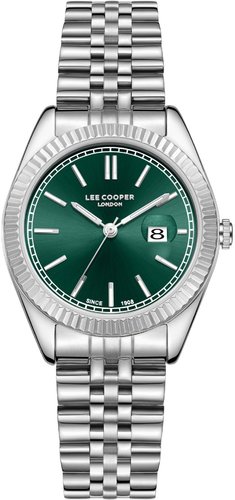 Lee Cooper LC08210.370