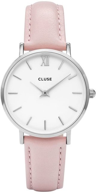 Cluse Minuit CL30005