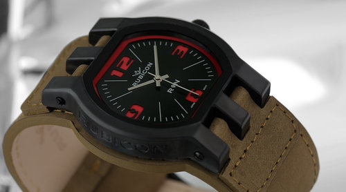 Rubicon RNCC88BMBR03BX