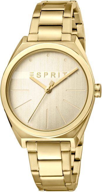 Esprit ES1L056M0055