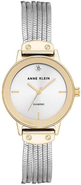 Anne Klein AK-3221SVTT