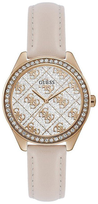 Guess GW0098L41