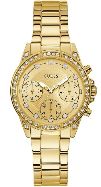 Guess W1293L2