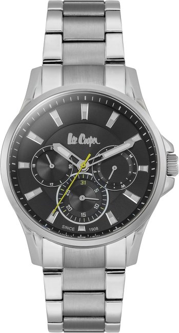 Lee Cooper LC06660.350