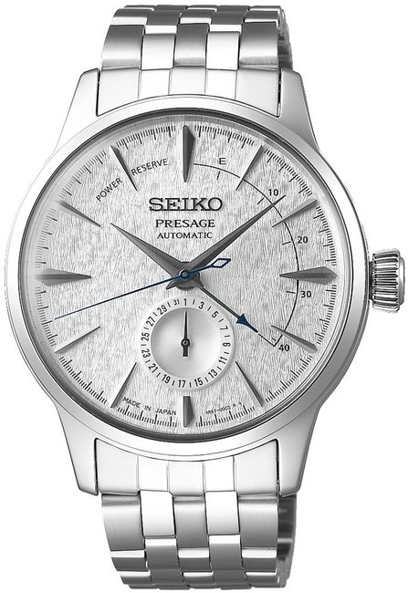 Seiko Presage SSA385J1