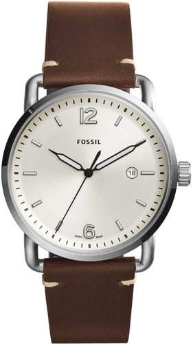 Fossil FS5275