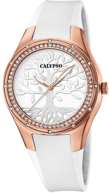 Calypso K5721-B