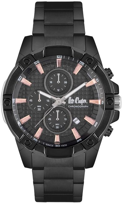 Lee Cooper LC06905.650