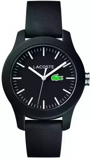 Lacoste 2000956