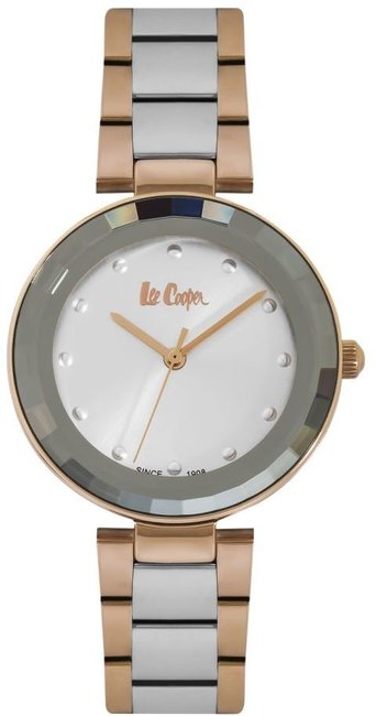 Lee Cooper LC06731.430