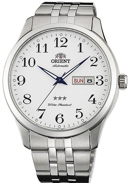 Orient FAB0B002W9