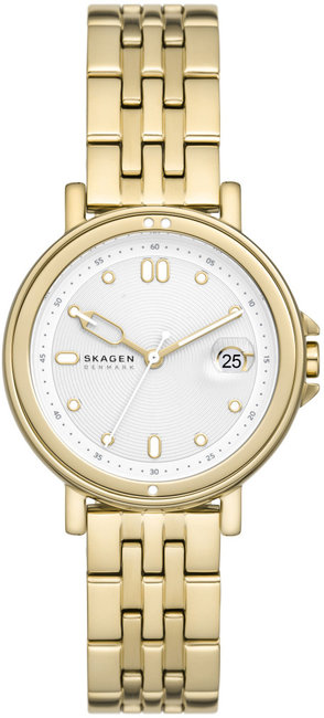 Skagen SKW3135