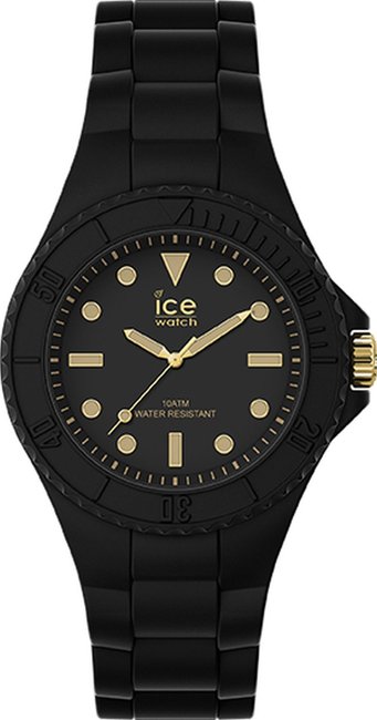 Ice Watch 019143