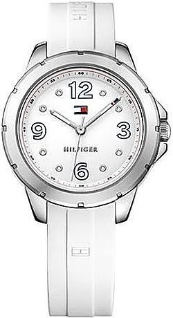 Tommy Hilfiger 1781630