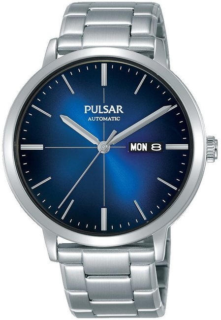 Pulsar PL4039X1F