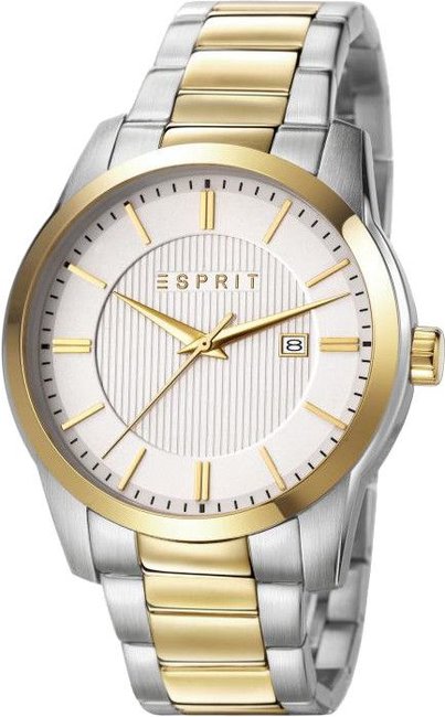 Esprit ES107591005