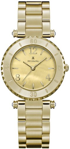 Delbana Mallorca 42701.571.1.524