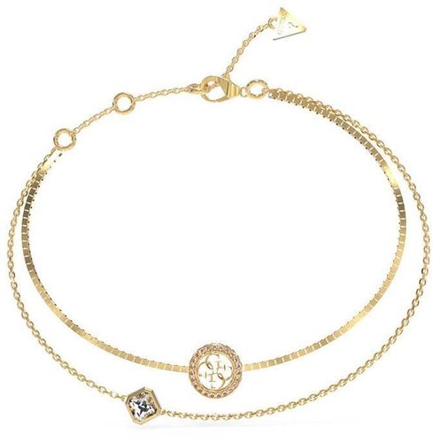 Guess JUBB04160JWYGS