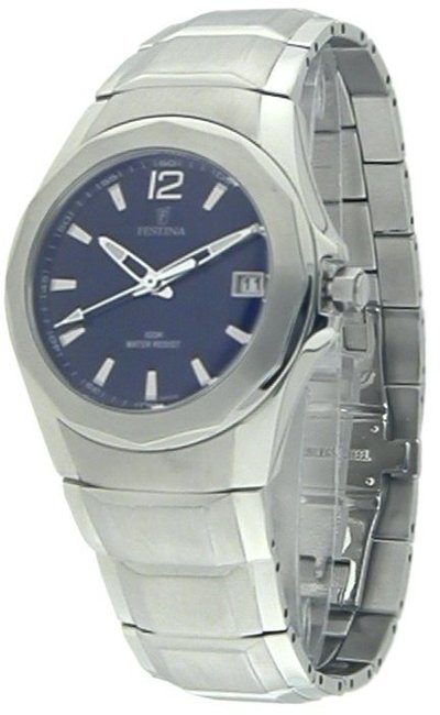 Festina Milano F6665-6