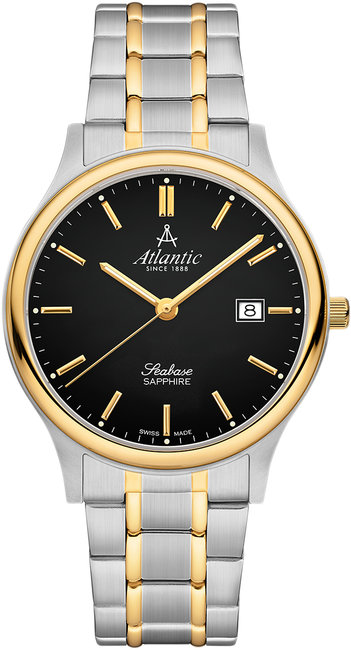 Atlantic Seabase 60348.43.61