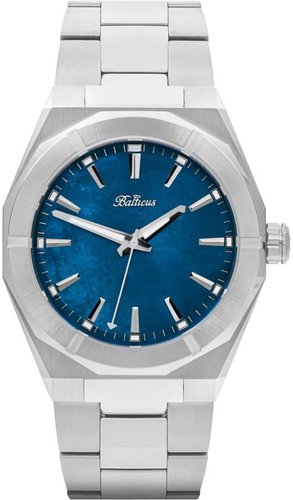 Balticus BLT-BALSDLBM