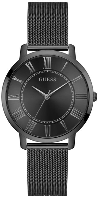 Guess GW0832G2