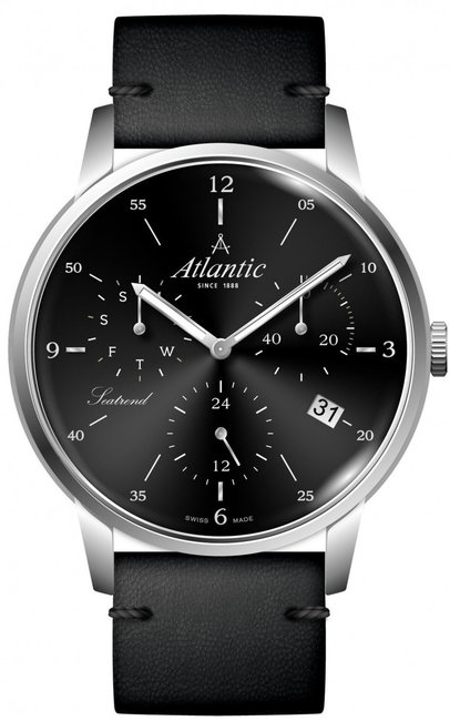 Atlantic Seatrend 65550.41.65