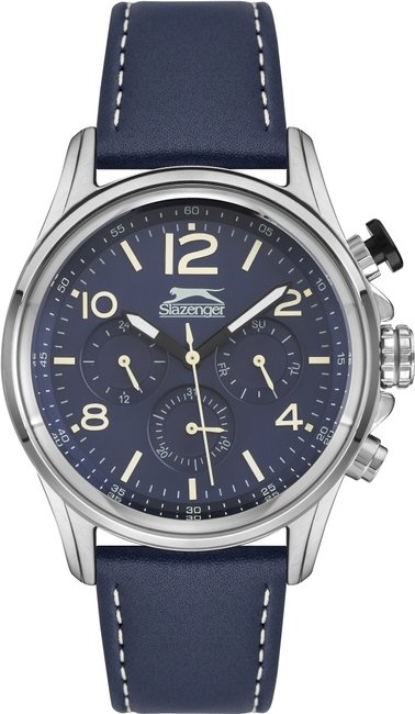 Slazenger SL.09.6551.2.03