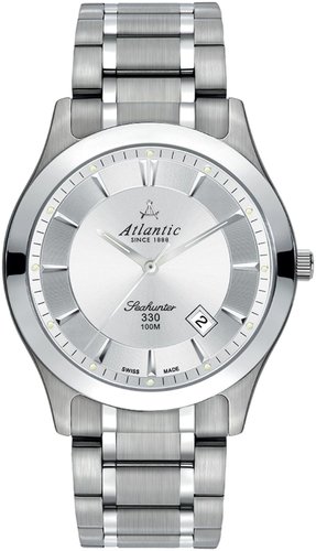 Atlantic Seahunter 71365.11.21