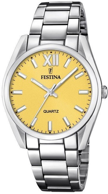 Festina Boyfriend F20622-G