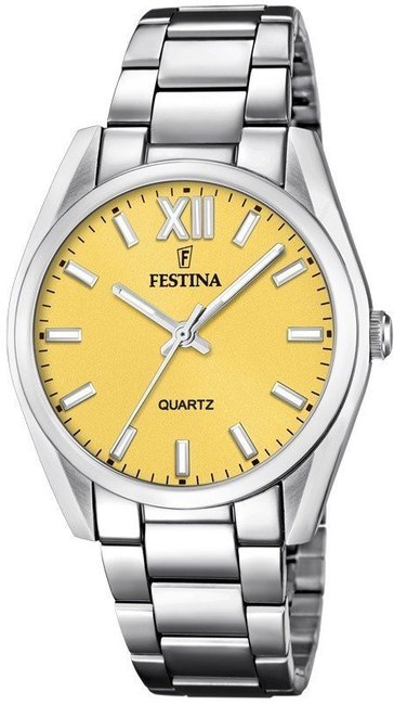 Festina Boyfriend F20622-G