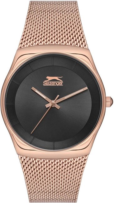 Slazenger SL.09.6350.3.04