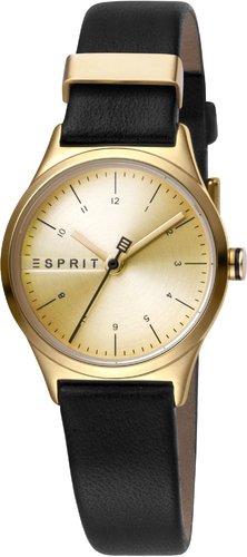 Esprit ES1L052L0025