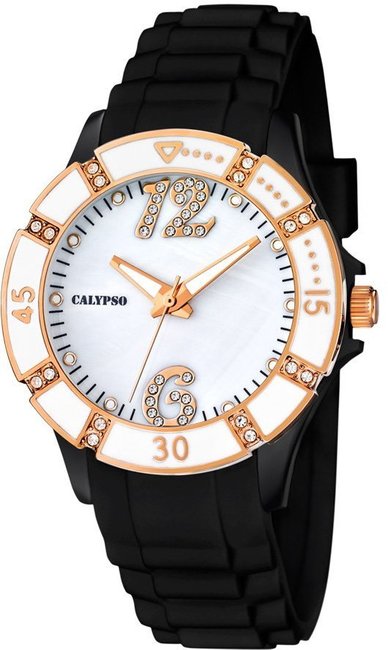 Calypso K5650-6