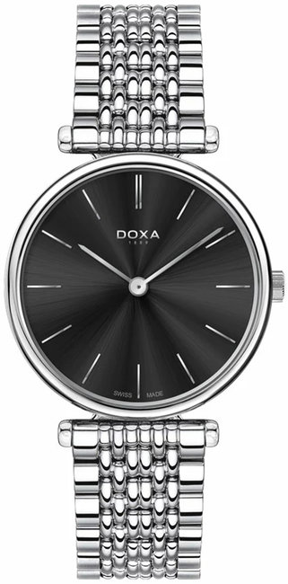 Doxa 112.10.101.10