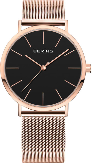 Bering Classic 13436-362
